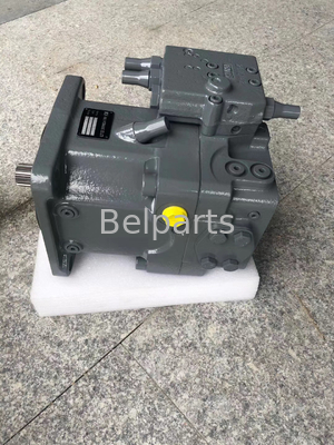 Pompa principale di Hydrulic delle parti della pompa di LG85 KY85-7 LG85 Belparts Exacvator A11VO75 FR85 SY75