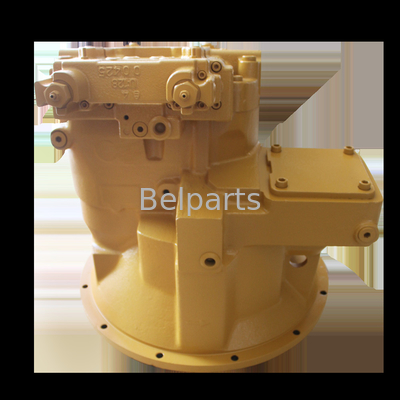 Pompa idraulica della pompa 123-2235 principale di Parts E330B A8V0160 dell'escavatore di Belparts