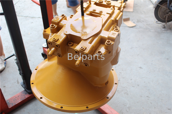 Pompa principale 1932703 di Hydraulic Pump E330C A8V0200 dell'escavatore di Belparts