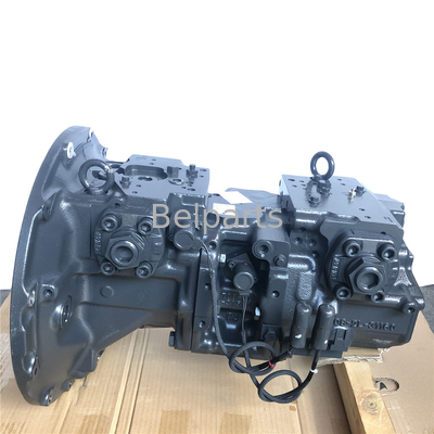 Pc220 escavatore Main Pump Pc 220 del pc 220-3 Belparts 5 pompa idraulica di Pc220-5 Pc220-7 708-25-01054 per KOMATSU