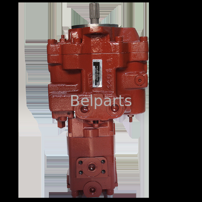 Pompa idraulica principale della pompa 708-3S-00461 20U-60-21210 di Pc 50mr-2 Pc50 Pc50uu-2 Pc55 Pc58 dell'escavatore di Belparts per KOMATSU