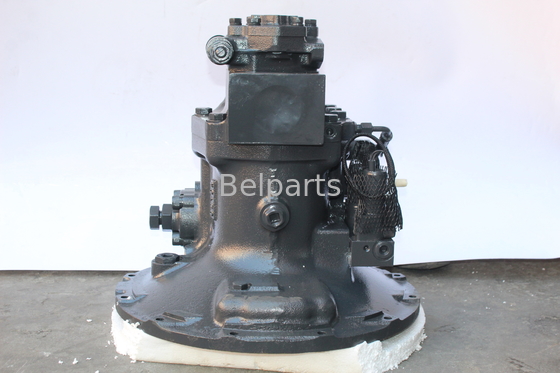 Pompa idraulica principale della pompa 708-1L-00070 di Pc 100-6 Pc120-6 Pc120-2 Pc100 dell'escavatore di Belparts per KOMATSU