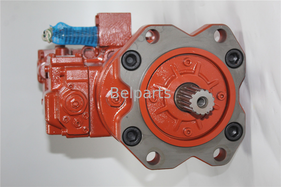 Pompa idraulica della pompa principale di Ec 240 Ec460 Ec360 dell'escavatore di Belparts per  SA 1142-00531