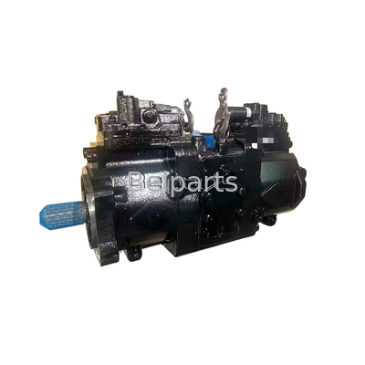 Pompa idraulica di Main Pump SK330-10 SK350-10 LC10V00041F1 dell'escavatore di Belparts per Kobelco