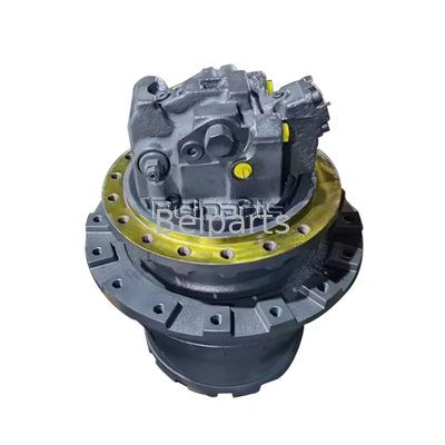 Belparts Excavator Travel Motor Assy Final Drive EX200-3 kit di riparazione 9120000 9131678 per hitachi