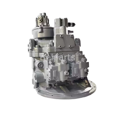 Corredo di riparazione idraulico del corredo 295-9663 di conversione dell'escavatore 345D 345DL 349D 349DL di Belparts