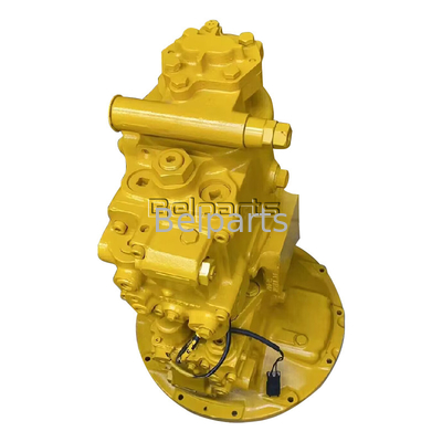 Corredo di riparazione idraulico del corredo 708-2L-00423 di conversione di Main Pump PC220-6 dell'escavatore di Belparts