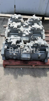 Escavatore Hydraulic Pump EX3600-5 K3V280 di Belparts per la pompa idraulica principale 4426856 4624104 di Hitachi