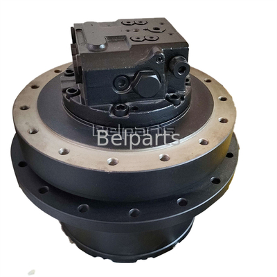 Escavatore For Hitachi Ex 120 di Belparts 1 Assy finale del motore di viaggio dell'azionamento Ex120-1