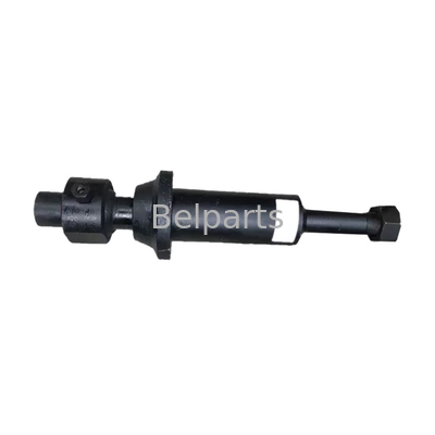 Assy 1709834 del cilindro del secchio di Hydraulic Cylinder E312C 312C dell'escavatore di Belparts