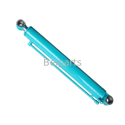 Assy del cilindro del secchio di Hydraulic Cylinder SWE40U dell'escavatore di Belparts
