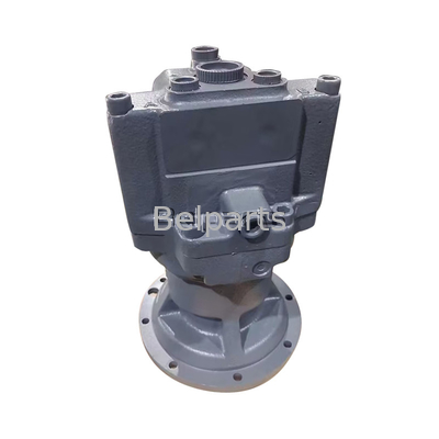Riparazione Kit For Hitachi del motore dell'oscillazione di Slewing Motor EX120-3 dell'escavatore di Belparts