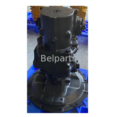 Pompa idraulica 708-2H-00026 di Main Pump Pc 400-7 dell'escavatore di Belparts per KOMATSU