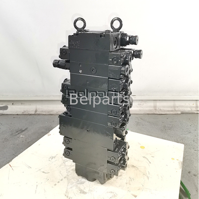Escavatore Main Control Valve PC35 PC56 723-19-11405 di Belparts