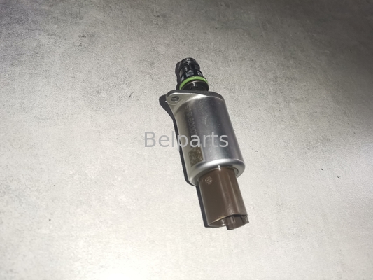 Escavatore Solenoid Valve E323 485-5747 491-0908 parti elettriche