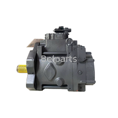 Pompa principale YA00053205 di Hydraulic Pump ZX870-3 dell'escavatore per Hitachi
