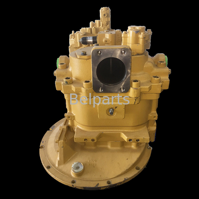 Belparts Excavator pompa principale E336D2 pompa idraulica di seconda mano
