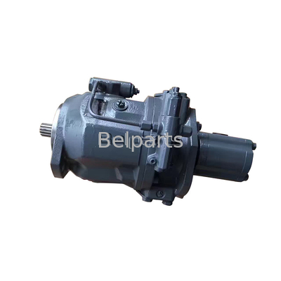 Belparts Excavator pompa principale Dh80-7 pompa idraulica per Daewoo