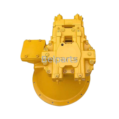 Belparts Excavator pompa principale 200B 320B pompa idraulica