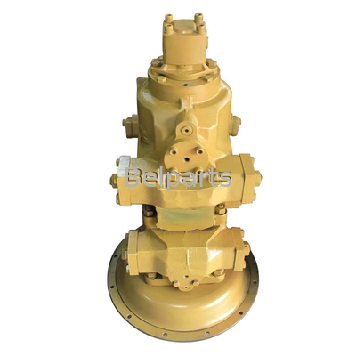 Pompa principale dell'escavatore 200B 320B K3V112 Pompa idraulica