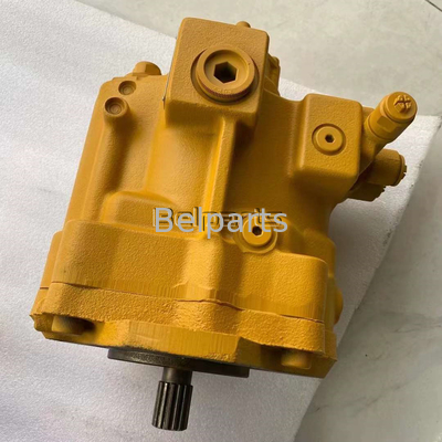 Pompa principale dell'escavatore 303CCR E303CCR Pompa idraulica