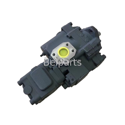 Belparts Excavator pompa principale ZAX60-5G-5A pompa idraulica YA00035147 17909955 YD00002114