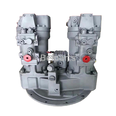 Belparts excavator pompa principale ZAX330 ZX330 pompa idraulica 9195241 9195238 per hitachi
