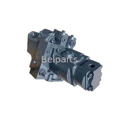 Pompa principale dell'escavatore Ec55 Ec60 Pompa idraulica VOE 14503279 14633898