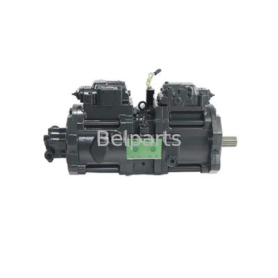 Belparts Excavator Main Pump EC210 EC240 Pompa idraulica SA 1142-00012 SA 1142-00531