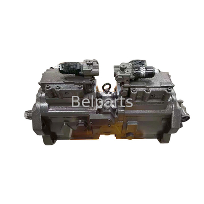 Belparts Excavator pompa principale EC300D EC350D pompa idraulica 14214128 14215226