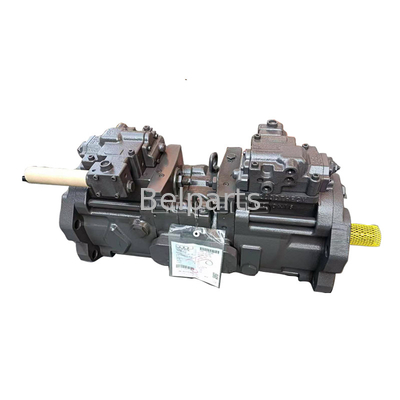Pompa principale per escavatori EC460 Pompa idraulica SA 1142-06230 14526609 14618624 14612484