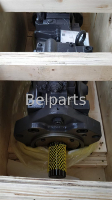 Belparts Excavator Main Pump EC700 Pompa idraulica VOE 14522561 VOE 14621492