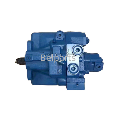 Pompa principale dell'escavatore R80-7 Pompa idraulica 31N1-10010 31Q1-10050