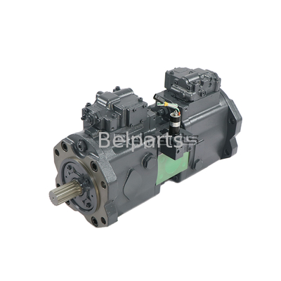Pompa principale R290 R300 R305 R350-5-7 Pompa idraulica 31N8-10010 31N8-10050 Per Hyundai