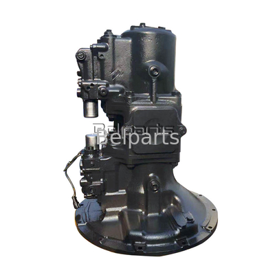 Belparts Pompa principale PC300-6 per escavatori Pompa principale idraulica 708-2H-00110 708-2H-00181 708-2H-00131 per komatsu