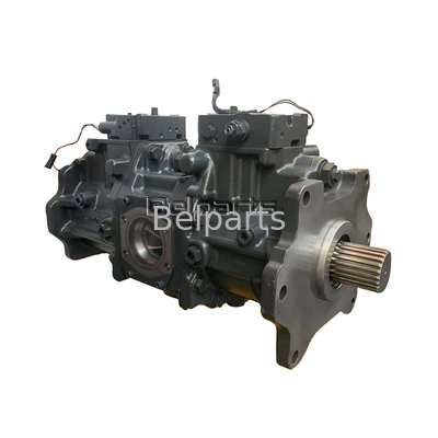 Belparts Pompa principale PC2000-8 pompa principale idraulica 708-2K-00121 708-2K-00120 per komatsu