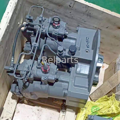 ZX330-3 Belparts Excavator Hitachi Zx330 3 Pompa principale idraulica 9195241 9195238