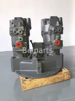 EX200-1 Pompine di posizione Parti di cintura Escavatore per Hitachi Hpv116 Parti di pompe idrauliche 9118971 9133006