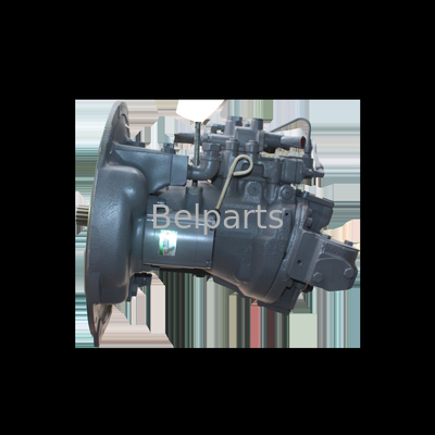 ZX200-3 Parti di cintura della pompa idraulica principale per la pompa idraulica Hitachi Hpv118 9262320 9262319