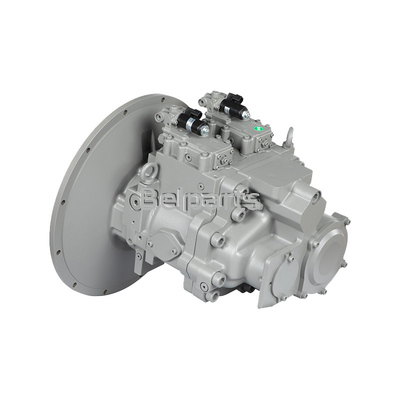 ZX470-5G pompa idraulica Belparts excavator pompa principale per Hitachi 4633472 9184686