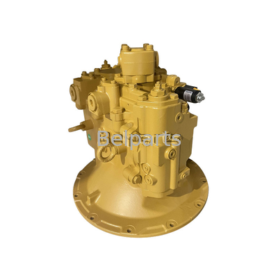 Pompa idraulica SBS80 E312D E315D