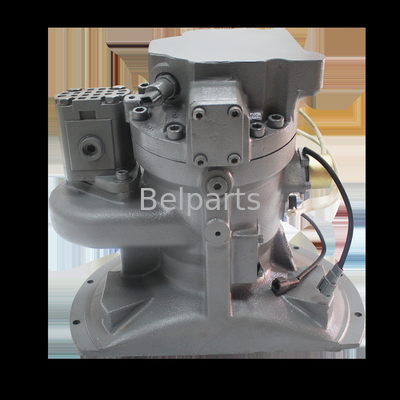 Belparts Excavator Pompa principale per Hitachi EX100-5 EX110M-5 EX100-5E Pompa idraulica 9151412 9152593 9158021 9159228