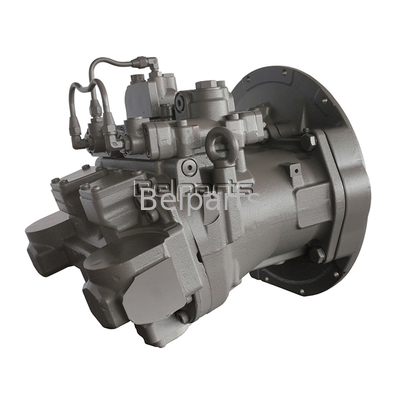 Pompa principale dell'escavatore per Hitachi ZAXIS200 ZAXIS210 ZAXIS240 Pompa idraulica 9191164 9195235 9199113 9195235