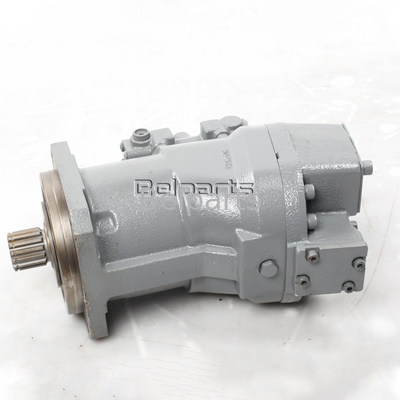 Belparts Excavator Pompa principale per Hitachi EX300-5 EX330LC-5 EX350H-5 EX370 Pompa idraulica 9166355 9169055 9166356 9169054