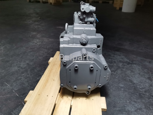Belparts Excavator pompa principale ZAXIS650LC-3 ZAXIS670LCH-3 pompa idraulica 9254122 4635645 4641835