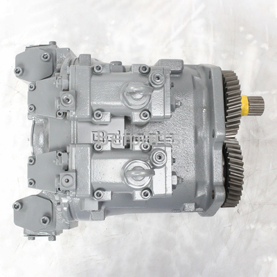 EX220-3 EX220LC-3 Pompa idraulica Parti di cinturone Escavatore Pompa principale per Hitachi 9121195 9133569