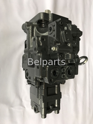 Escavatore PC40-6 PC40-7 PC50UU-2 Pompa idraulica per komatsu 705-41-08010 705-41-03010 705-41-08090 705-41-03070