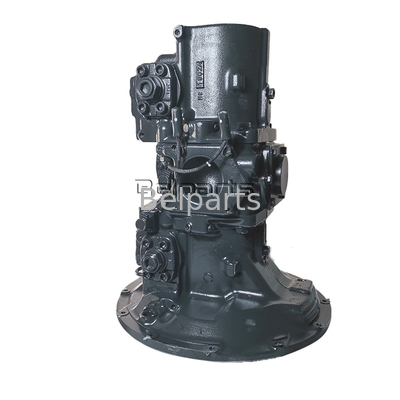 Belparts Escavatore PC400-3 PC400LC-3 Pompa idraulica per komatsu 708-27-02025 708-27-02024 708-27-01010 708-27-10100