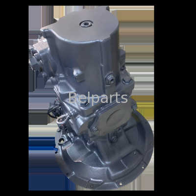 Belparts Pompa principale PC450-7 PC450LC-7 Pompa idraulica per komatsu 708-2H-00022