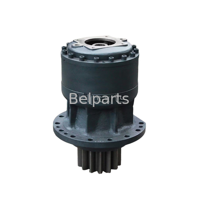 Belparts Excavator Swing Reduction Gear EC700 Swing Gearbox VOE 14535295